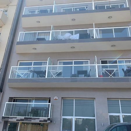 Vista Point - Cast Renting Msida Exterior foto