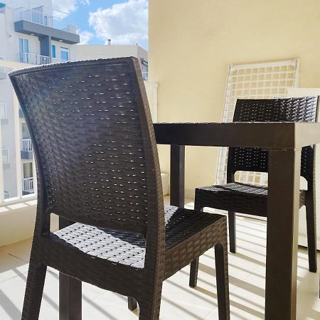 Vista Point - Cast Renting Msida Exterior foto