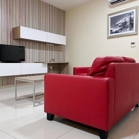 Vista Point - Cast Renting Msida Exterior foto