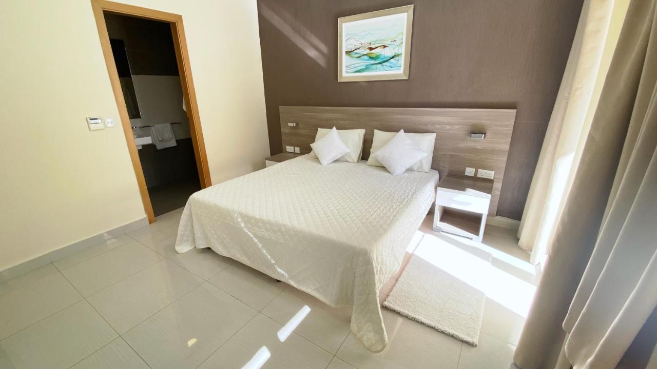 Vista Point - Cast Renting Msida Exterior foto