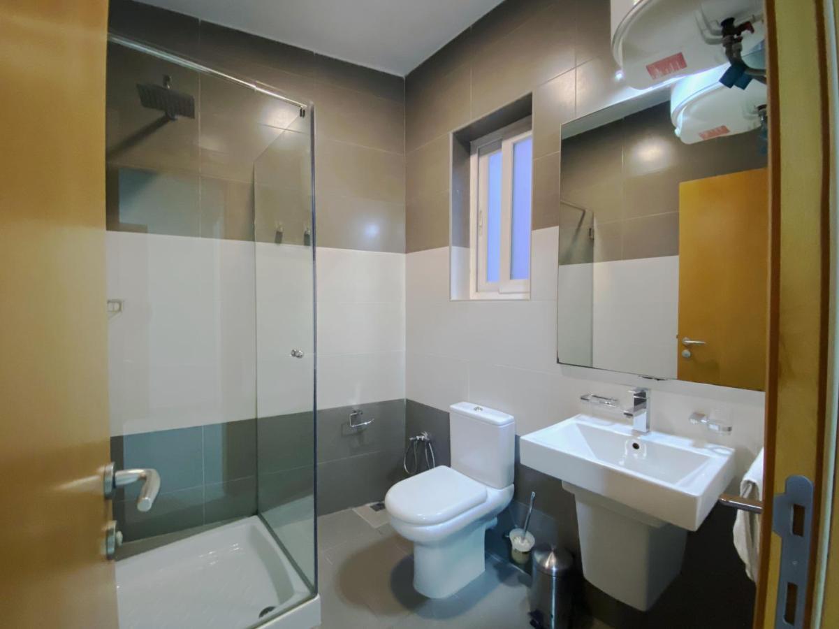 Vista Point - Cast Renting Msida Exterior foto