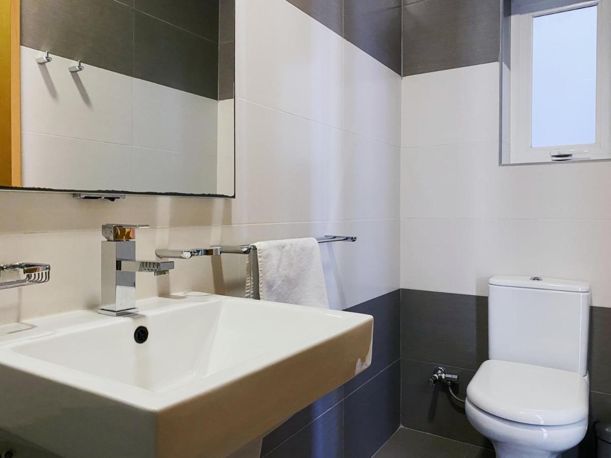 Vista Point - Cast Renting Msida Exterior foto