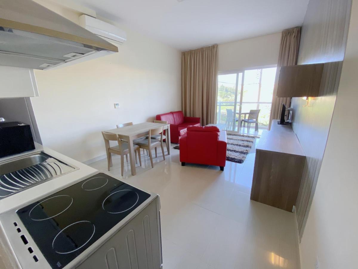 Vista Point - Cast Renting Msida Exterior foto
