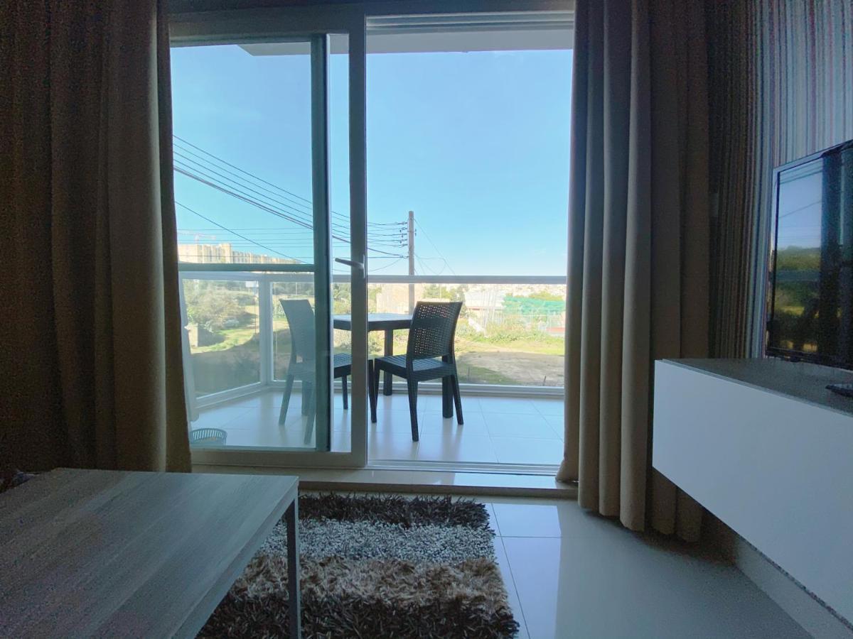 Vista Point - Cast Renting Msida Exterior foto