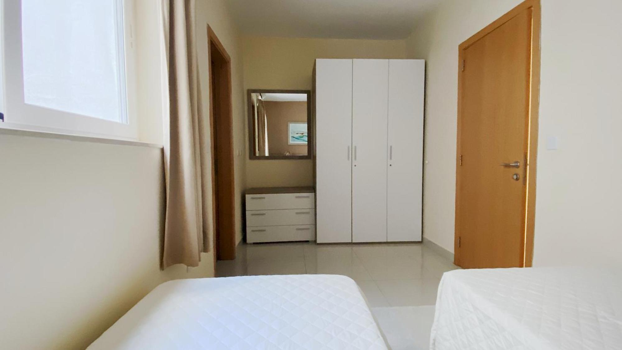 Vista Point - Cast Renting Msida Exterior foto